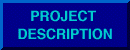 Project Description
