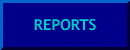 Reports
