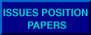 Issues and Papers