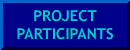 Project Participants